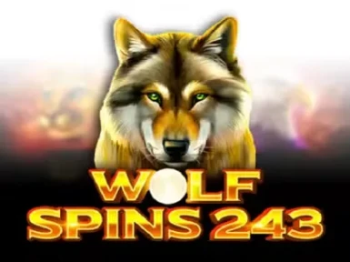 Wild Dice Casino screenshot