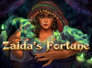 Wild Dice Casino screenshot