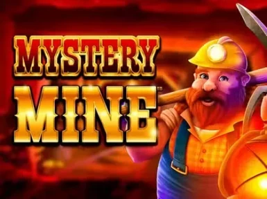 Wild Dice Casino screenshot