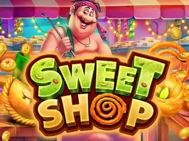 Wild Dice Casino screenshot